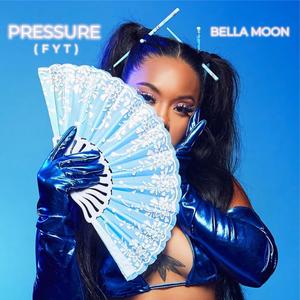 Pressure (FYT)
