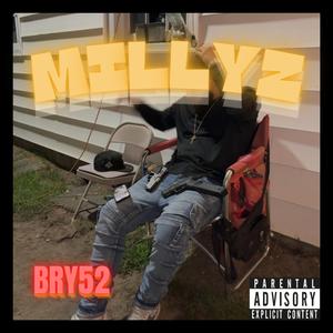 MILLYZ