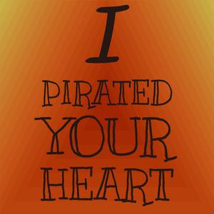 You're the one who's gonna take my love