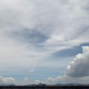 折线星图