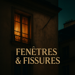 Au fond de l’épicerie