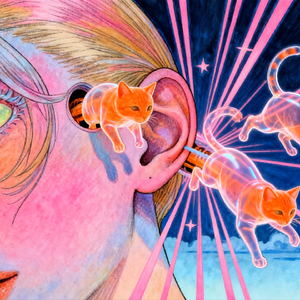 一品绝症(走出莲花楼之决战序曲)