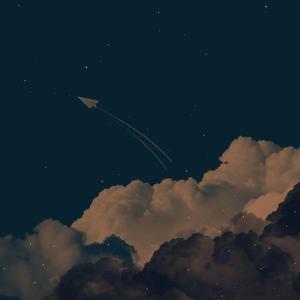 像鱼（女生温柔版）（翻自 王贰浪）