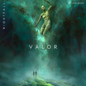 Valor