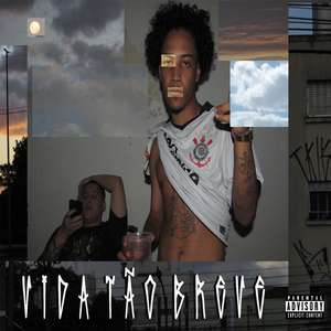Vida Tão Breve