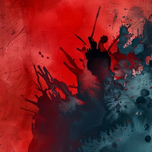 别为我的死而悲伤