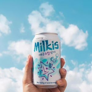 穿越光界（钢琴版）