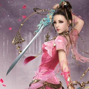 殊途同渡（翻自 Smile_小千）