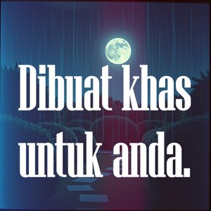 Bunga Mekar Selepas Musim Dingin