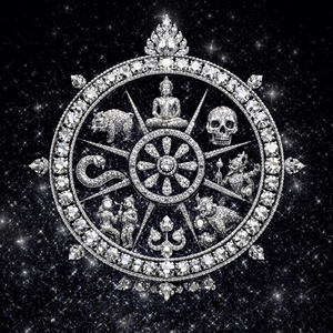 Diamond
