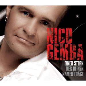 Ein Stern (der deinen Namen trägt) (Single Version)