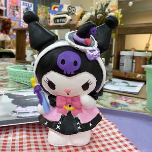 why didn't you call and me