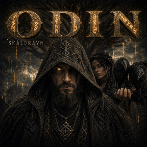ODIN