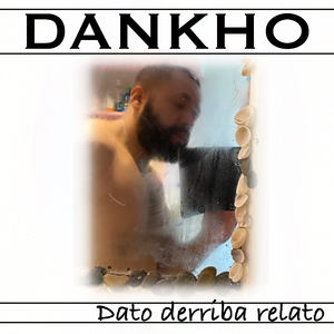 Dato Derriba Relato