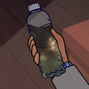 overstayed my welcome