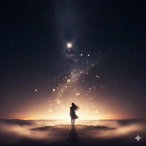 もう一度だけ あなたと