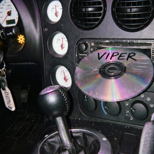 Viper