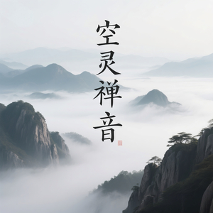 禅林幽韵 (养心曲)