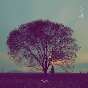 갈대