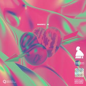 Forgiato Dreams (feat. Fwaygo & J-Tonic)