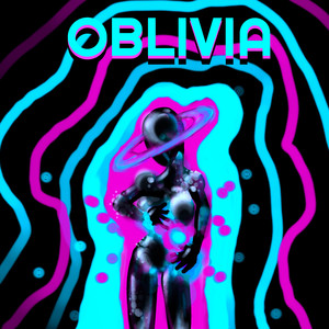Oblivia
