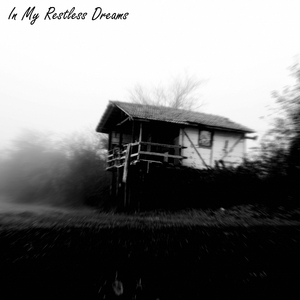 A Restless Dream