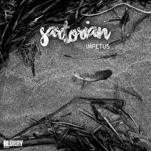 Old Memories (Original Mix)