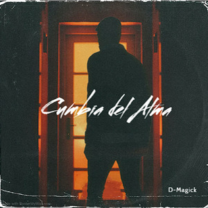 Fumar hierba conmigo Drogate conmigo