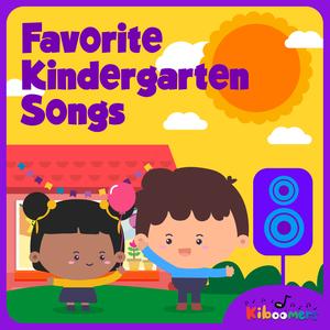 A Sailor Went to Sea