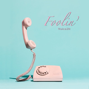 Foolin'