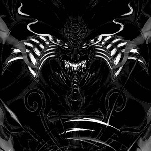 EXODIA FUNK