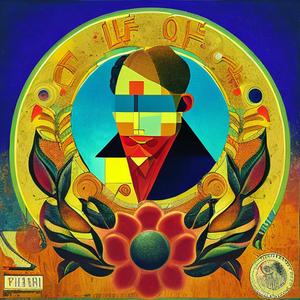 Love Is Gonna Be A Little Bit Different