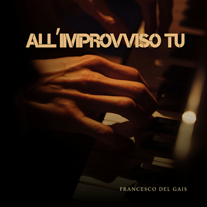 ALL IMPROVVISO TU