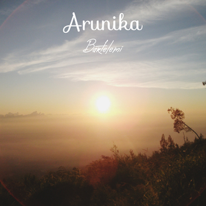 Arunika