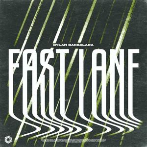 Fast Lane (Techno)