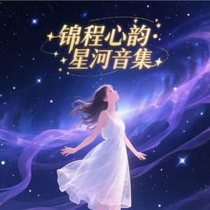 《真命天女》女频版