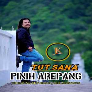 PINIH AREPANG