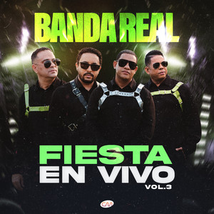 Los Pepillitos (En Vivo)