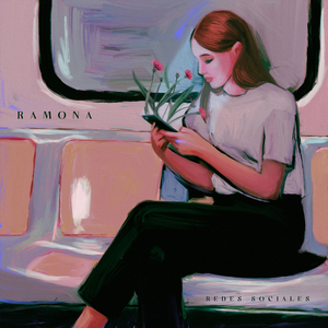 Nada Que No Quieras Tú