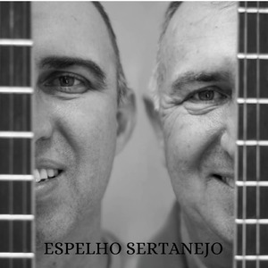 Recordando a Infância (Acoustic)