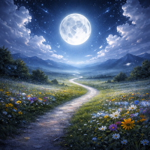 生きたいように