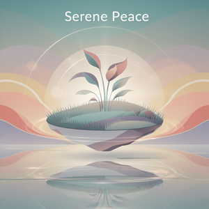 Serene Peace
