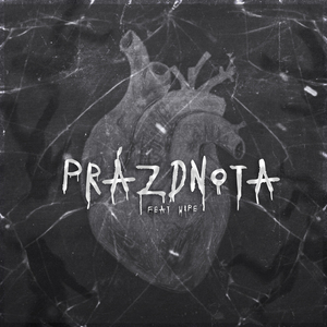 Prázdnota