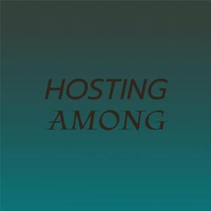 Caribbean Appropriate