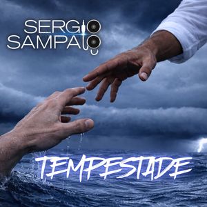 Tempestade