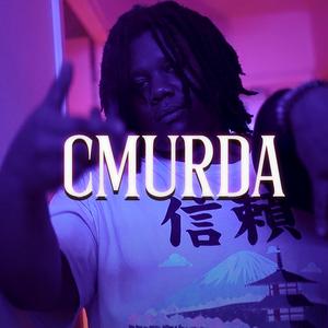 CMURDA