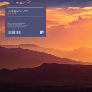 GeoMetric (Extended Mix)