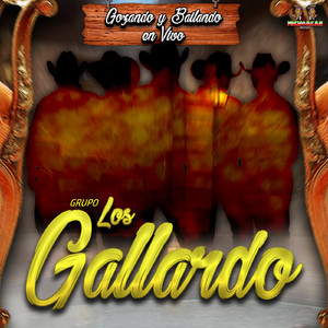 Cabron Y Vago (En Vivo)