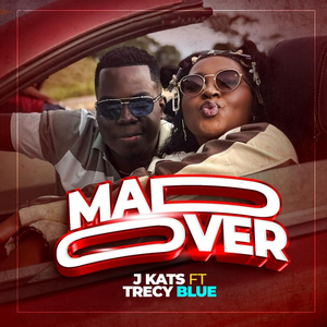 MAD OVER