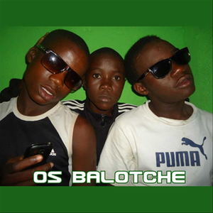 Quando To Fuma (feat. Sabuta)